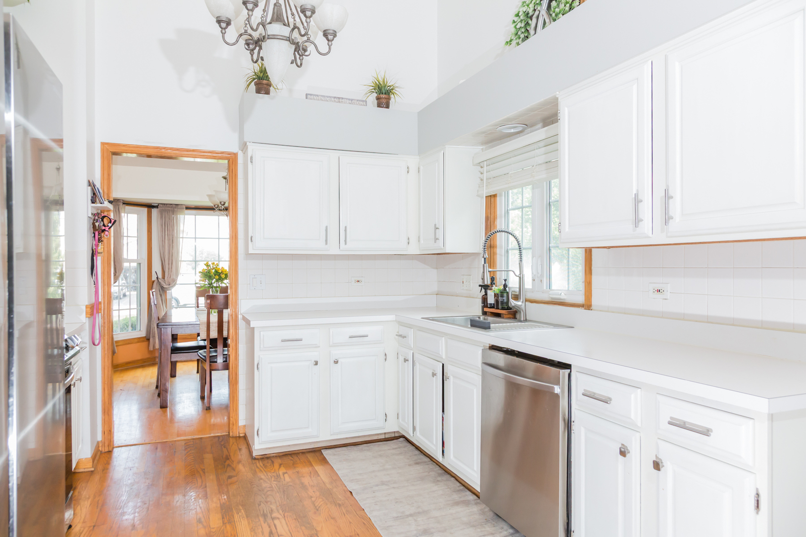 635 GOLFERS Lane, Bartlett, IL 60103