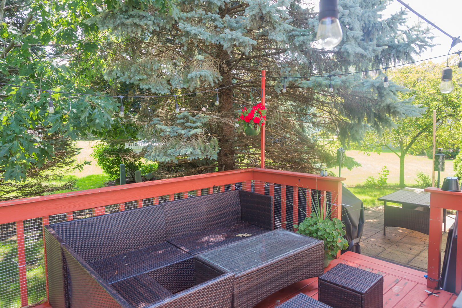 635 GOLFERS Lane, Bartlett, IL 60103