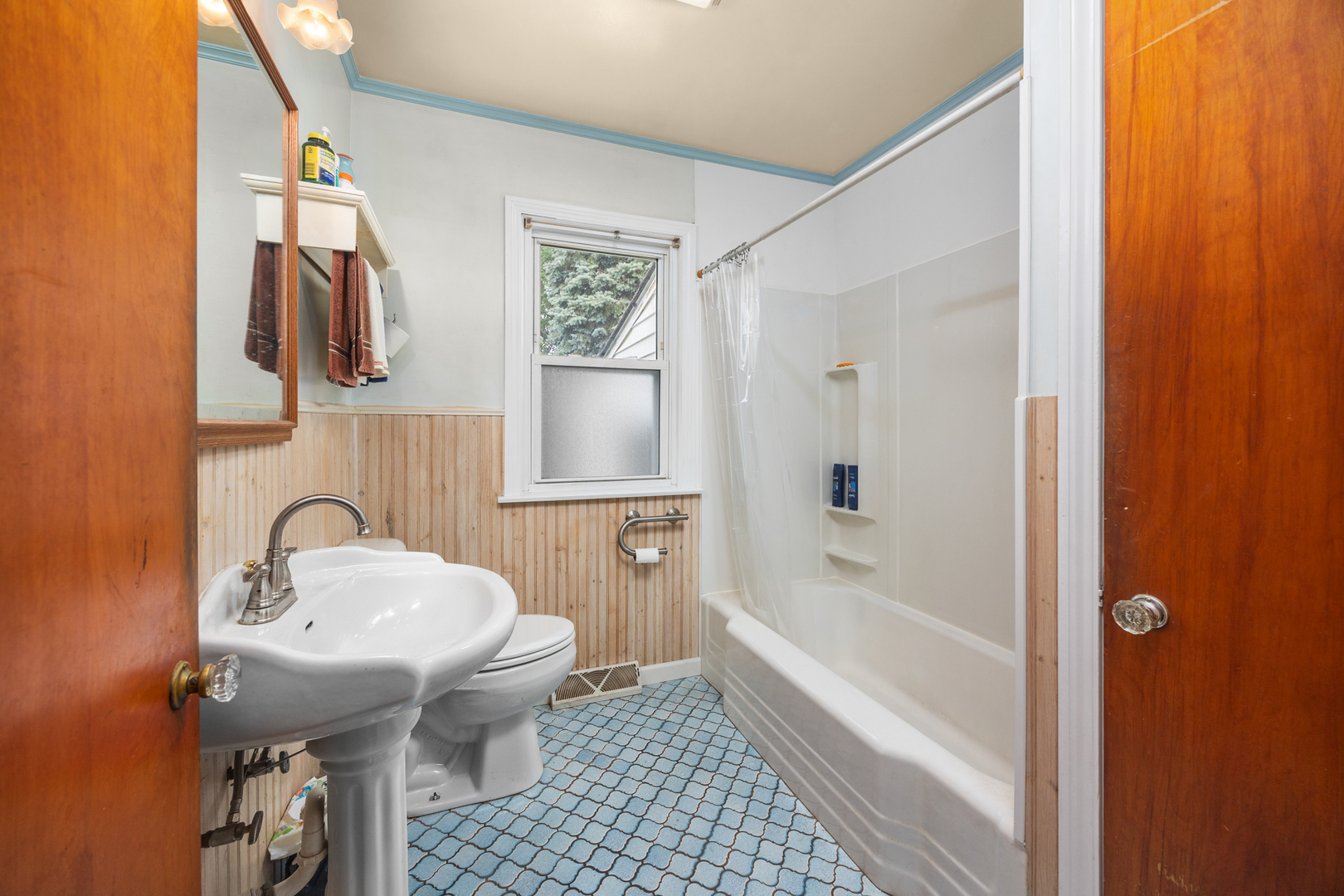 125 W North Avenue, Lombard, IL 60148