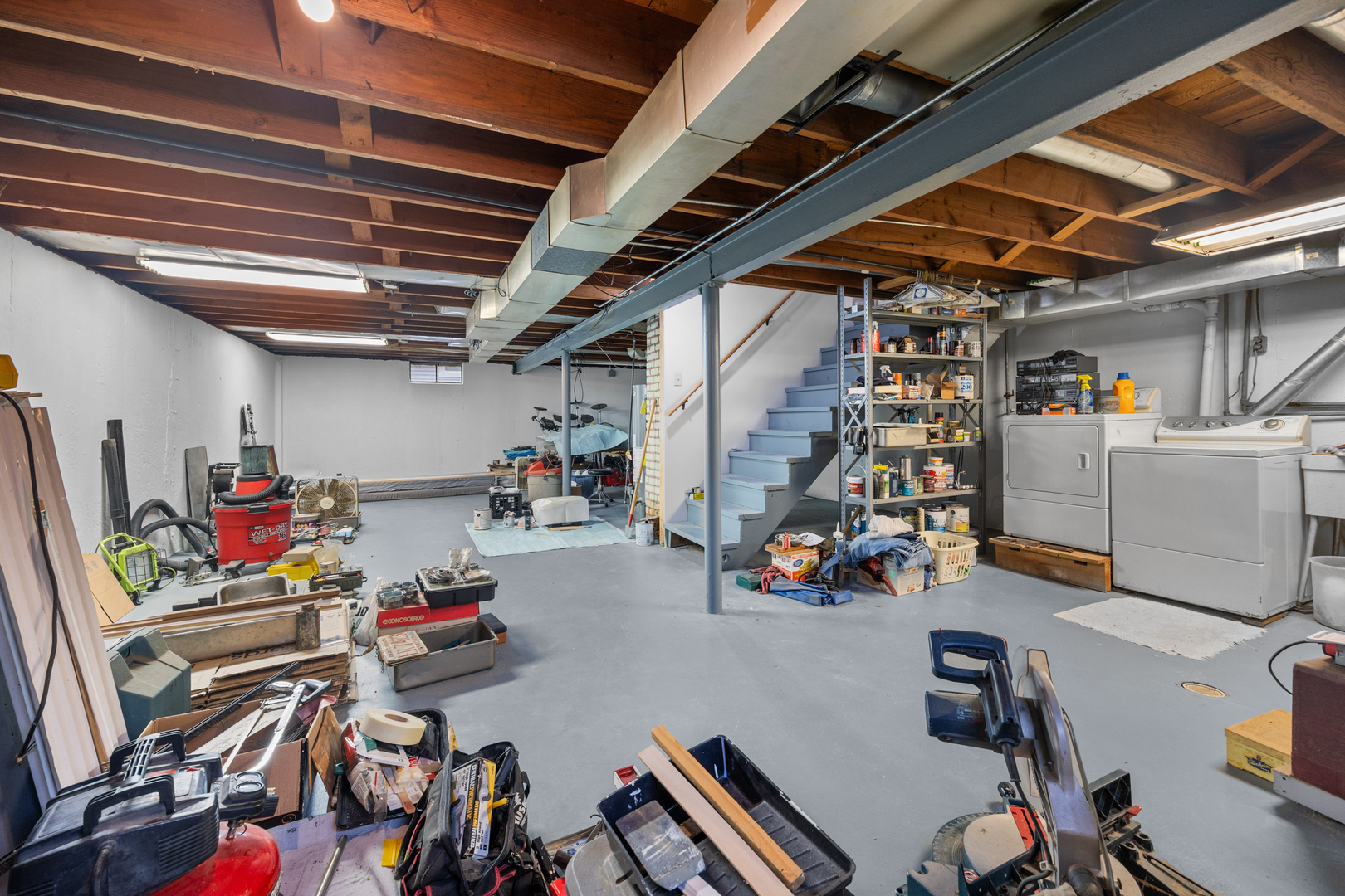 125 W North Avenue, Lombard, IL 60148