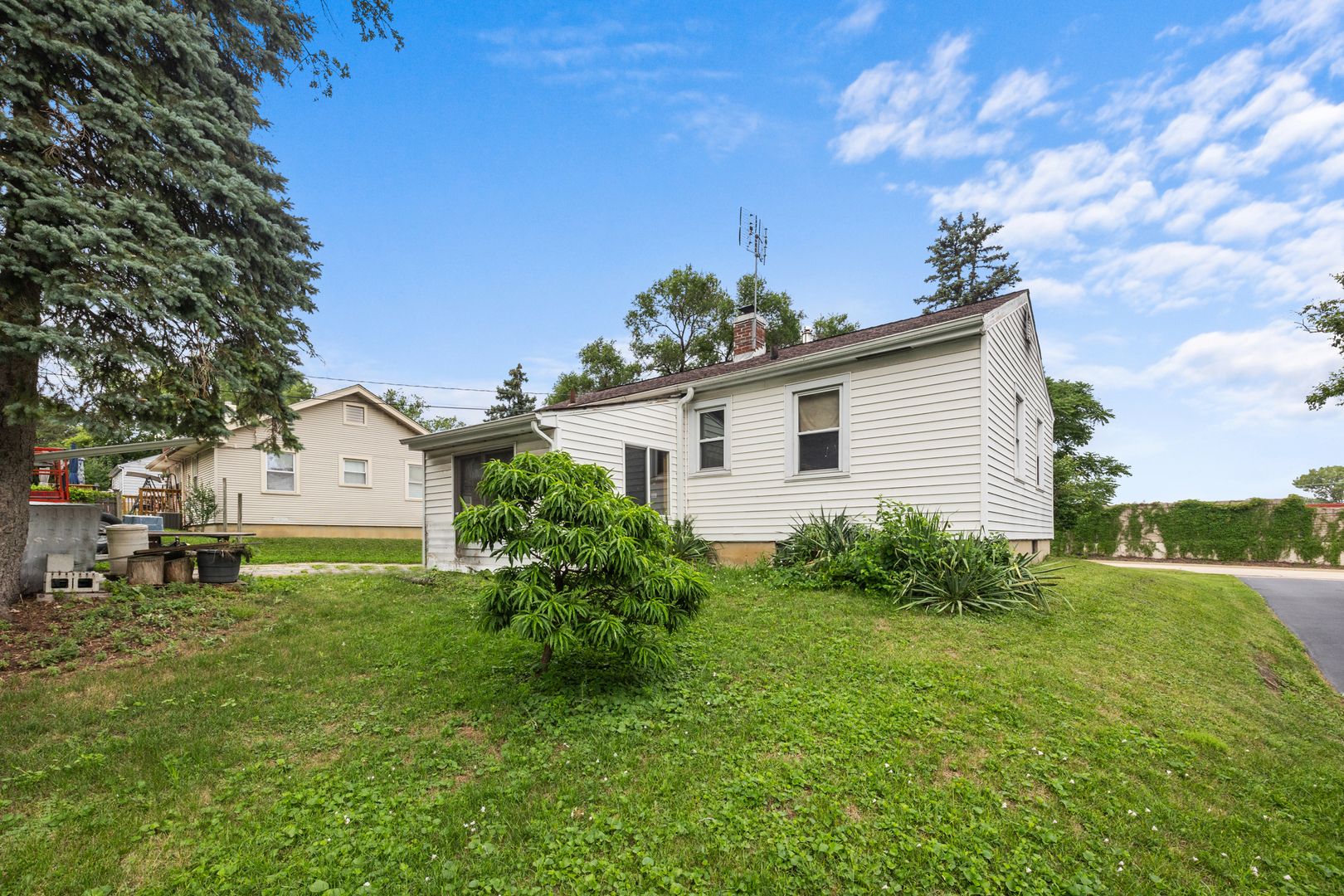 125 W North Avenue, Lombard, IL 60148