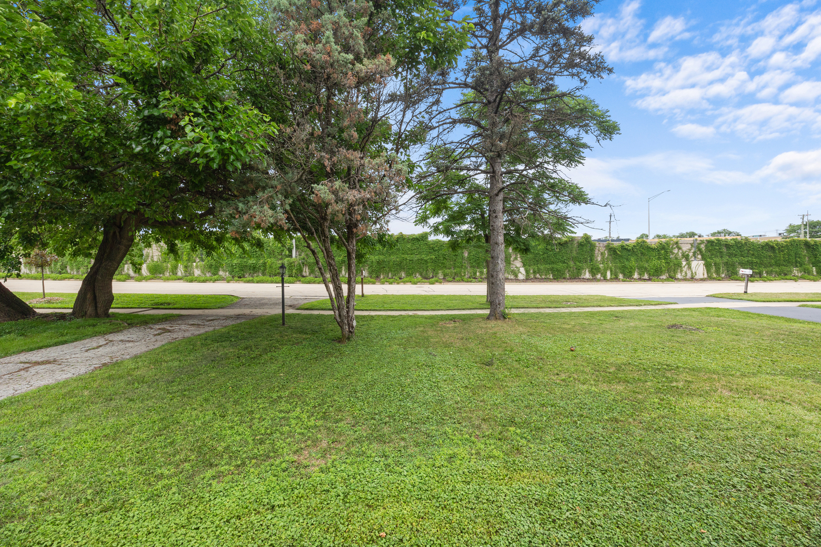 125 W North Avenue, Lombard, IL 60148