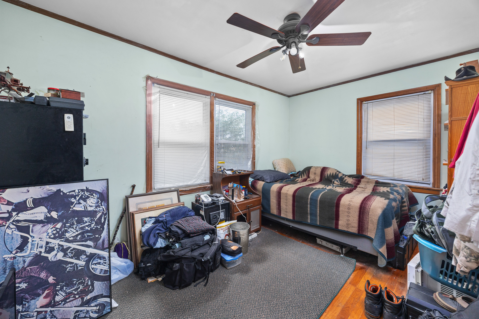 125 W North Avenue, Lombard, IL 60148