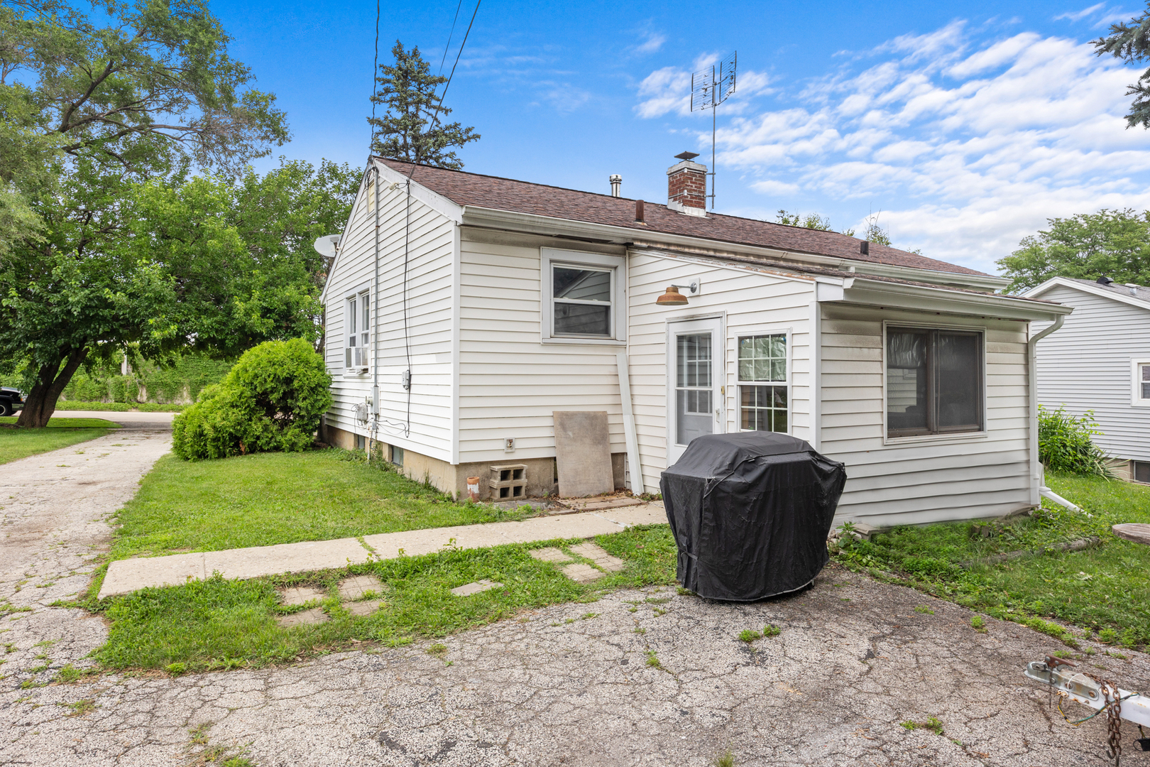 125 W North Avenue, Lombard, IL 60148