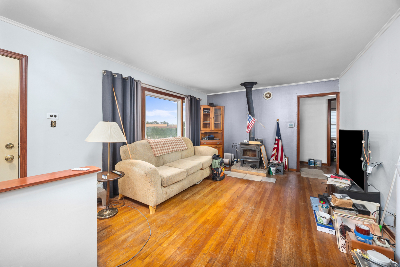 125 W North Avenue, Lombard, IL 60148