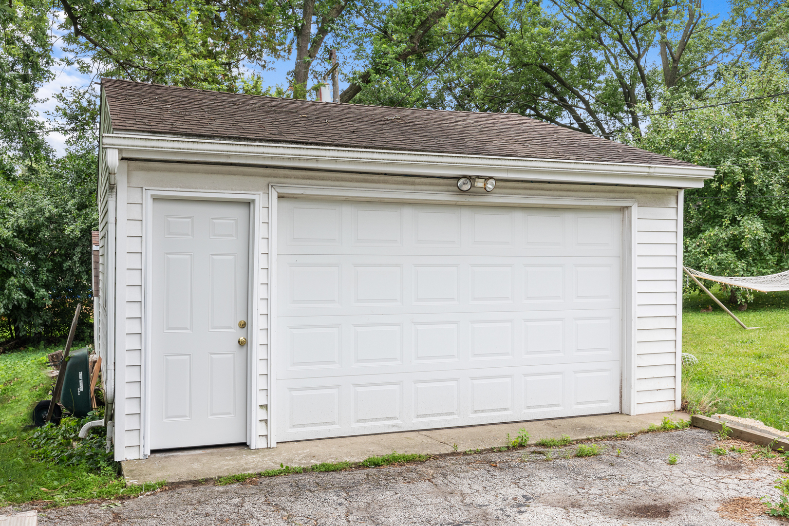 125 W North Avenue, Lombard, IL 60148