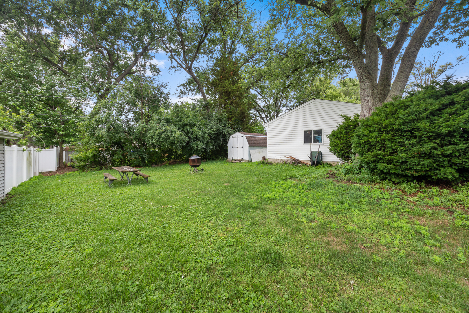 125 W North Avenue, Lombard, IL 60148