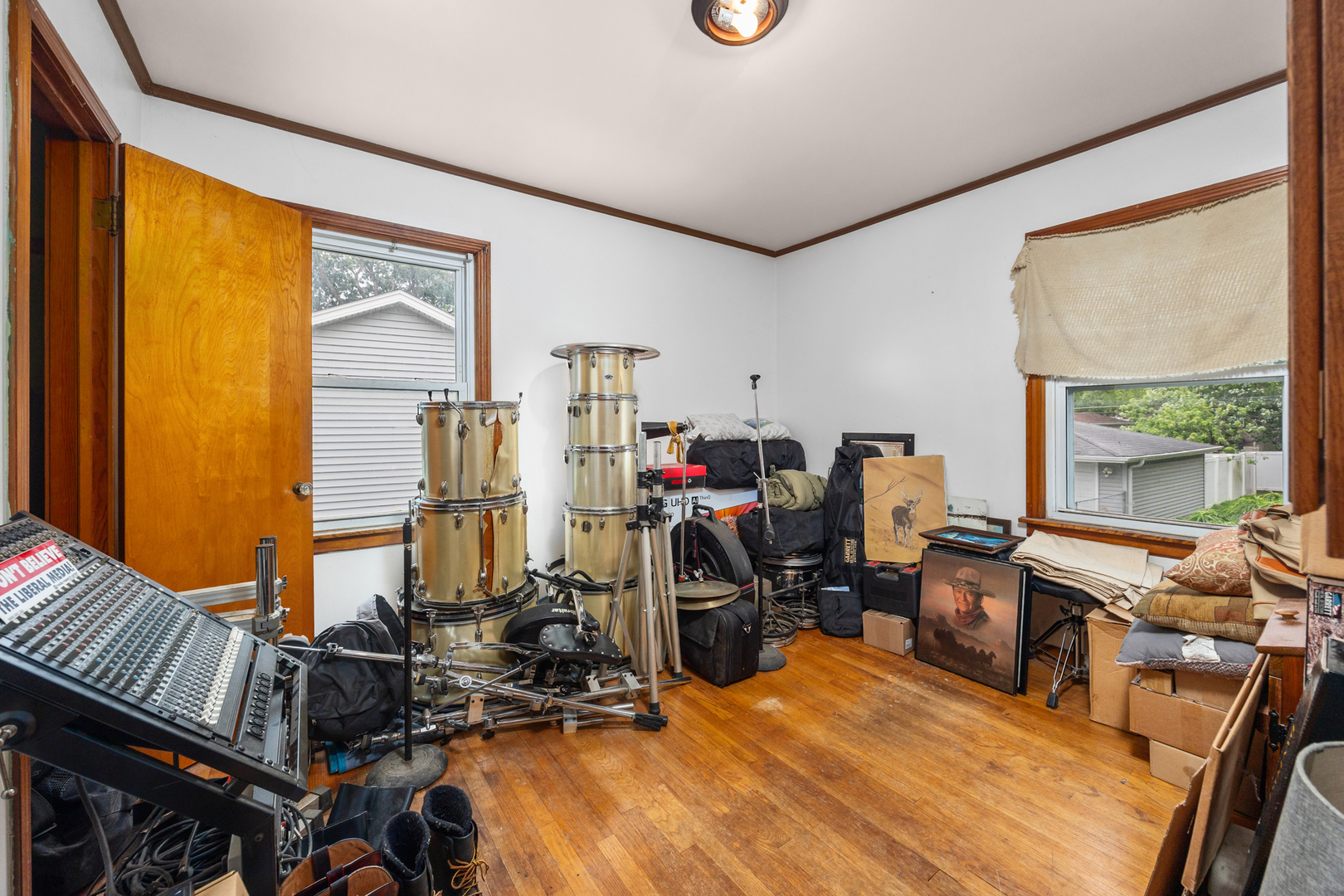 125 W North Avenue, Lombard, IL 60148