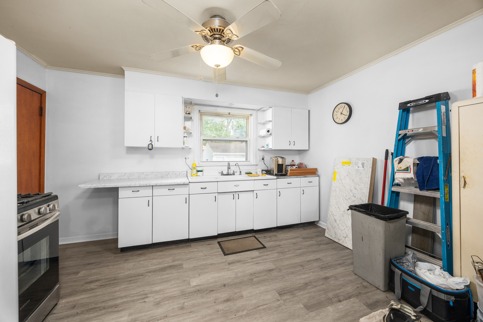 125 W North Avenue, Lombard, IL 60148