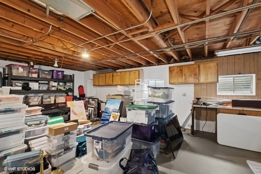 132 S Vincent Drive, Bolingbrook, IL 60490