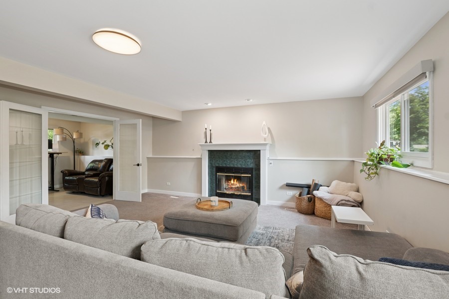 132 S Vincent Drive, Bolingbrook, IL 60490