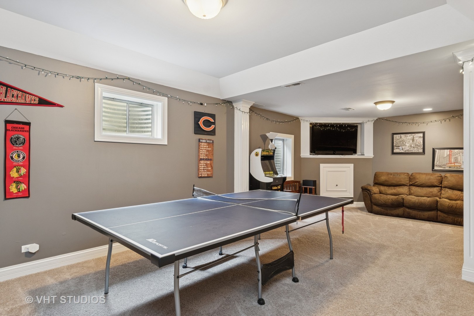 12840 SHENANDOAH Trail, Plainfield, IL 60585