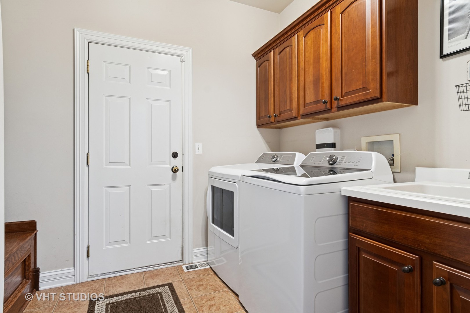 12840 SHENANDOAH Trail, Plainfield, IL 60585