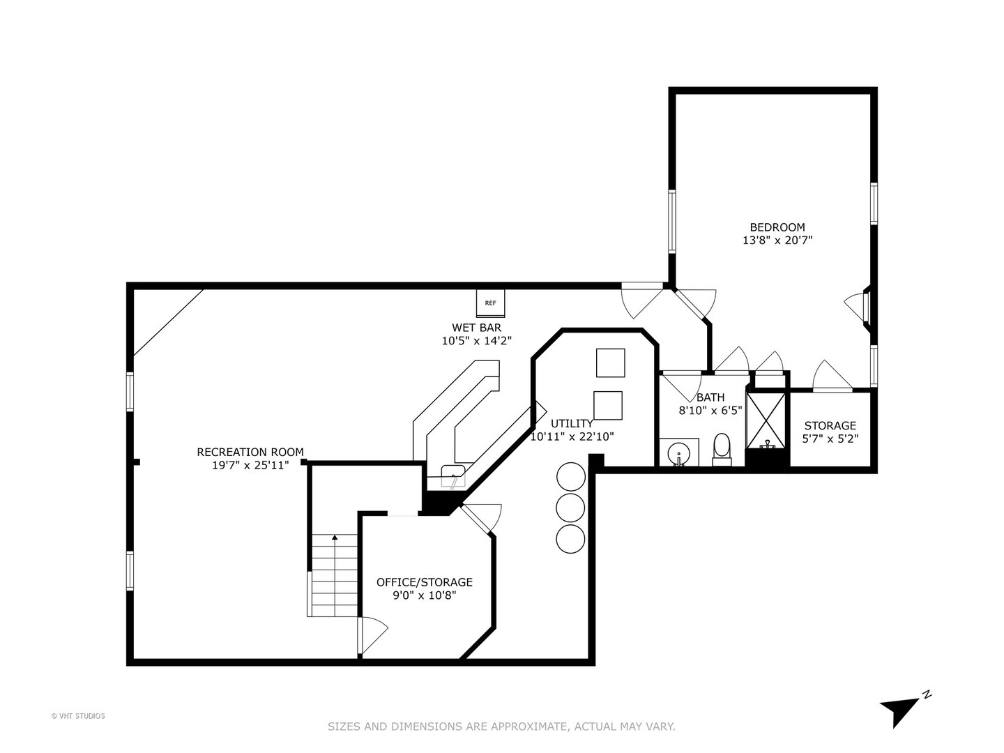 12840 SHENANDOAH Trail, Plainfield, IL 60585