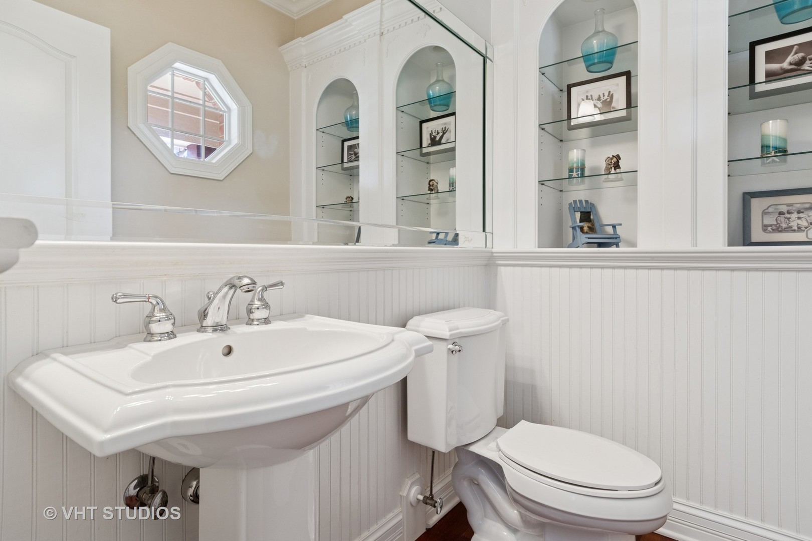 12840 SHENANDOAH Trail, Plainfield, IL 60585