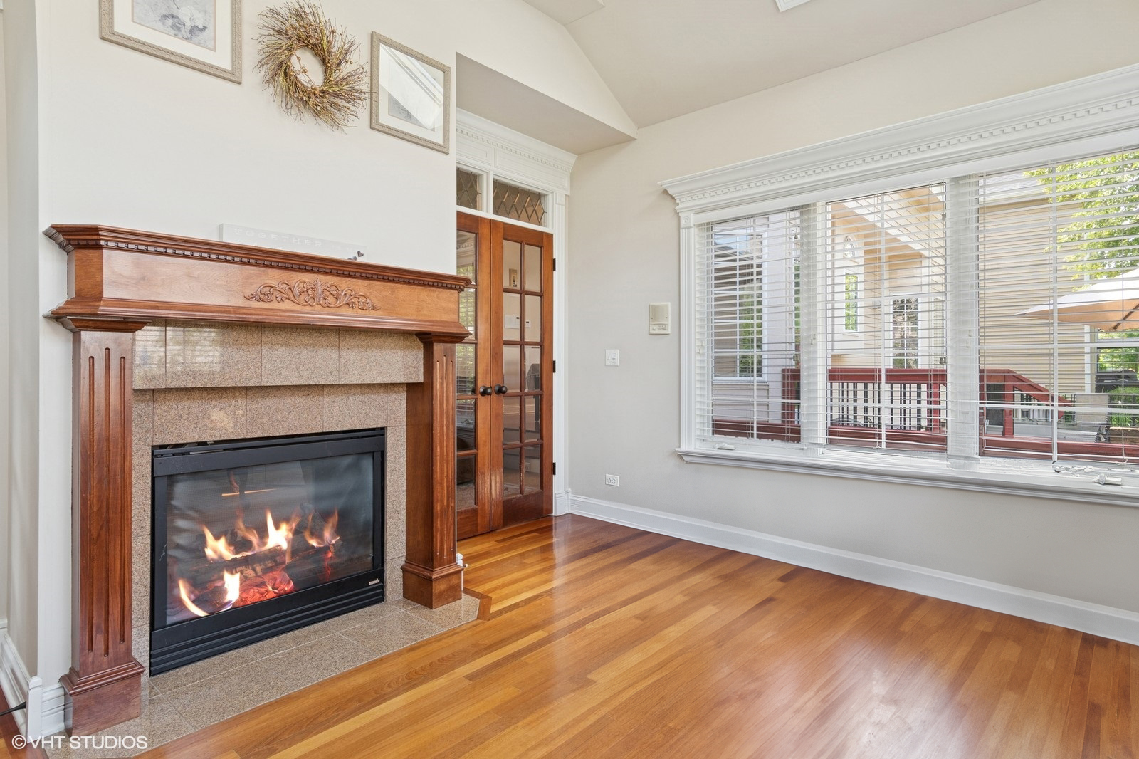 12840 SHENANDOAH Trail, Plainfield, IL 60585