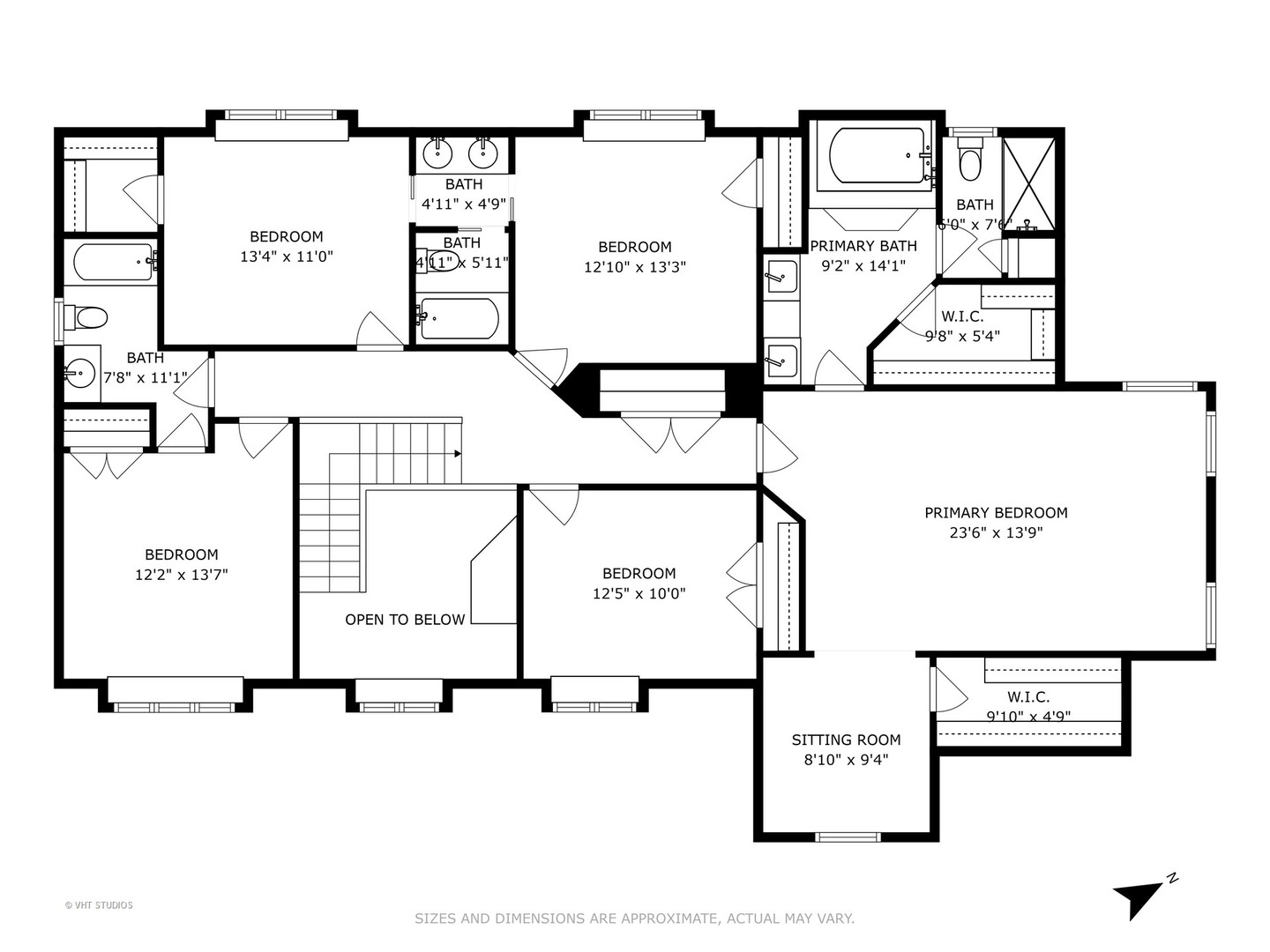 12840 SHENANDOAH Trail, Plainfield, IL 60585