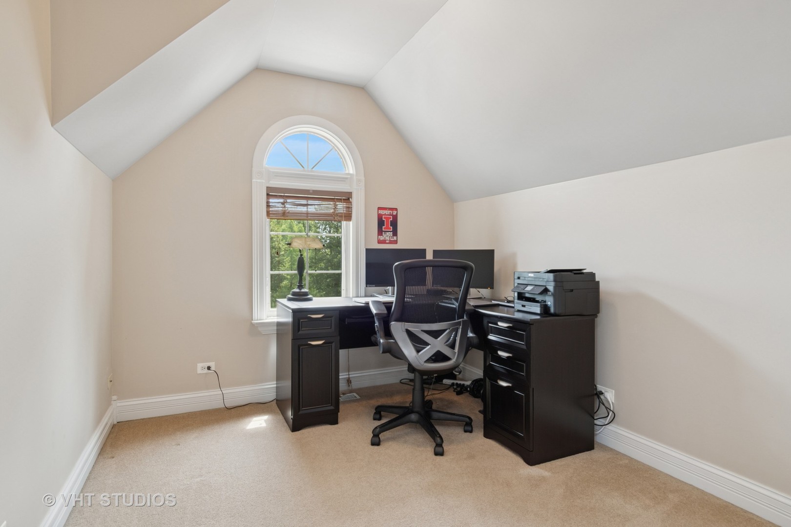 12840 SHENANDOAH Trail, Plainfield, IL 60585