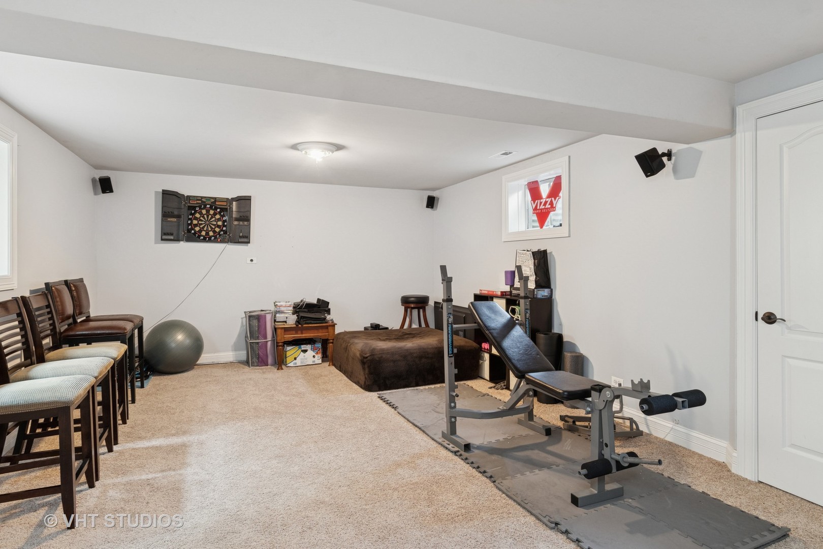 12840 SHENANDOAH Trail, Plainfield, IL 60585