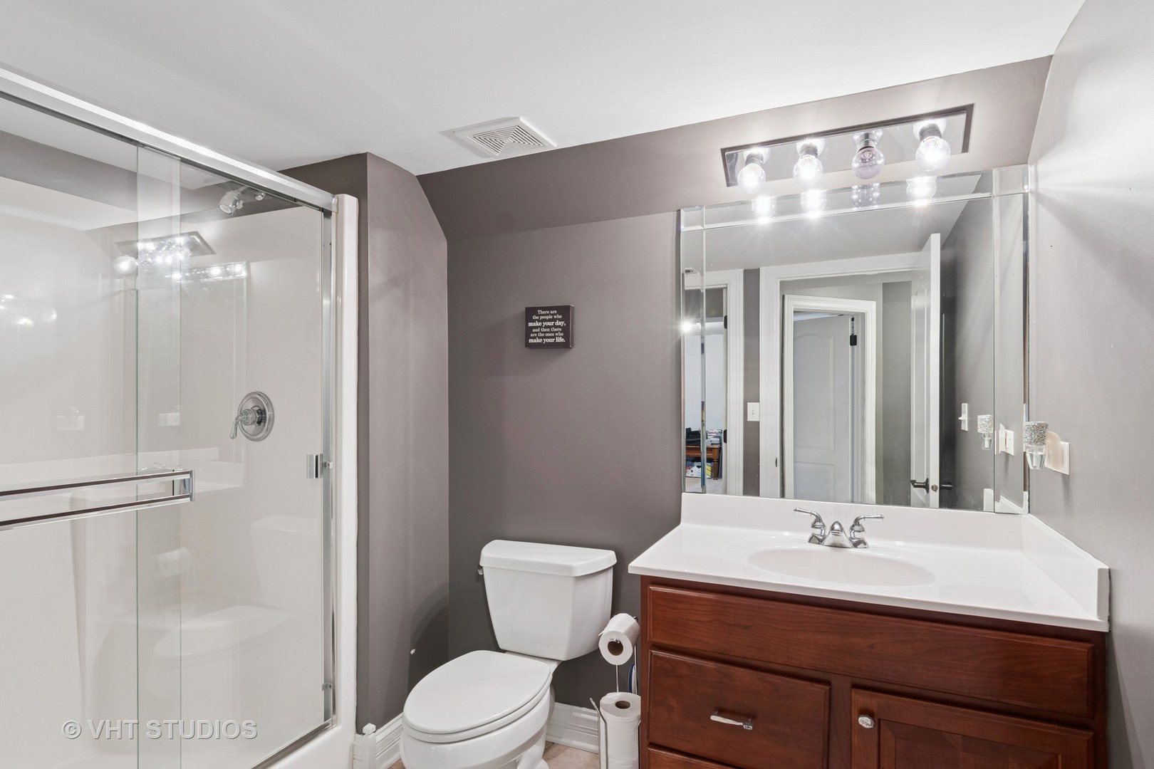 12840 SHENANDOAH Trail, Plainfield, IL 60585