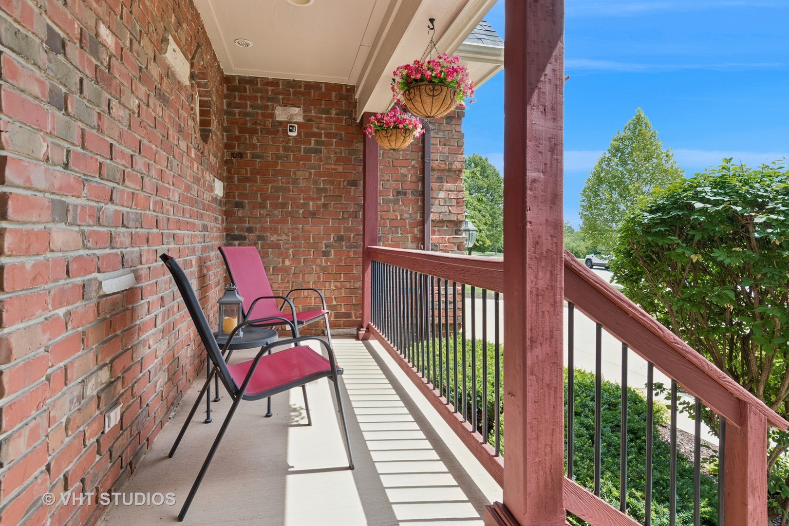 12840 SHENANDOAH Trail, Plainfield, IL 60585