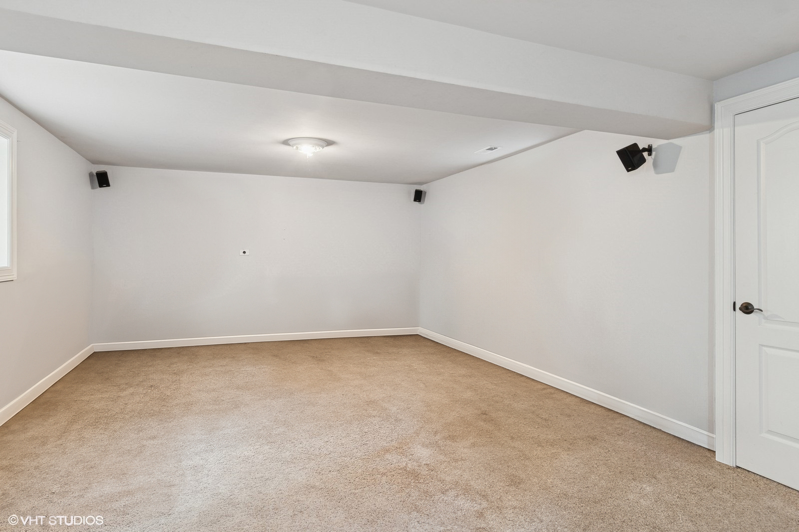 12840 SHENANDOAH Trail, Plainfield, IL 60585