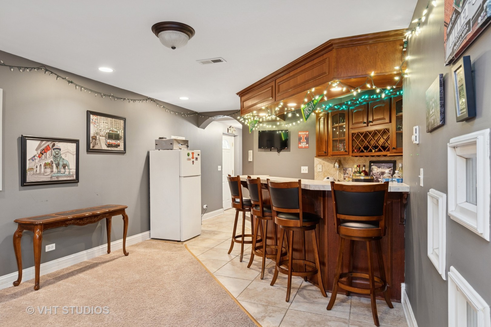12840 SHENANDOAH Trail, Plainfield, IL 60585