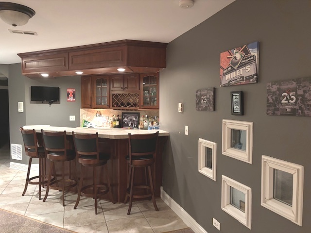 12840 SHENANDOAH Trail, Plainfield, IL 60585