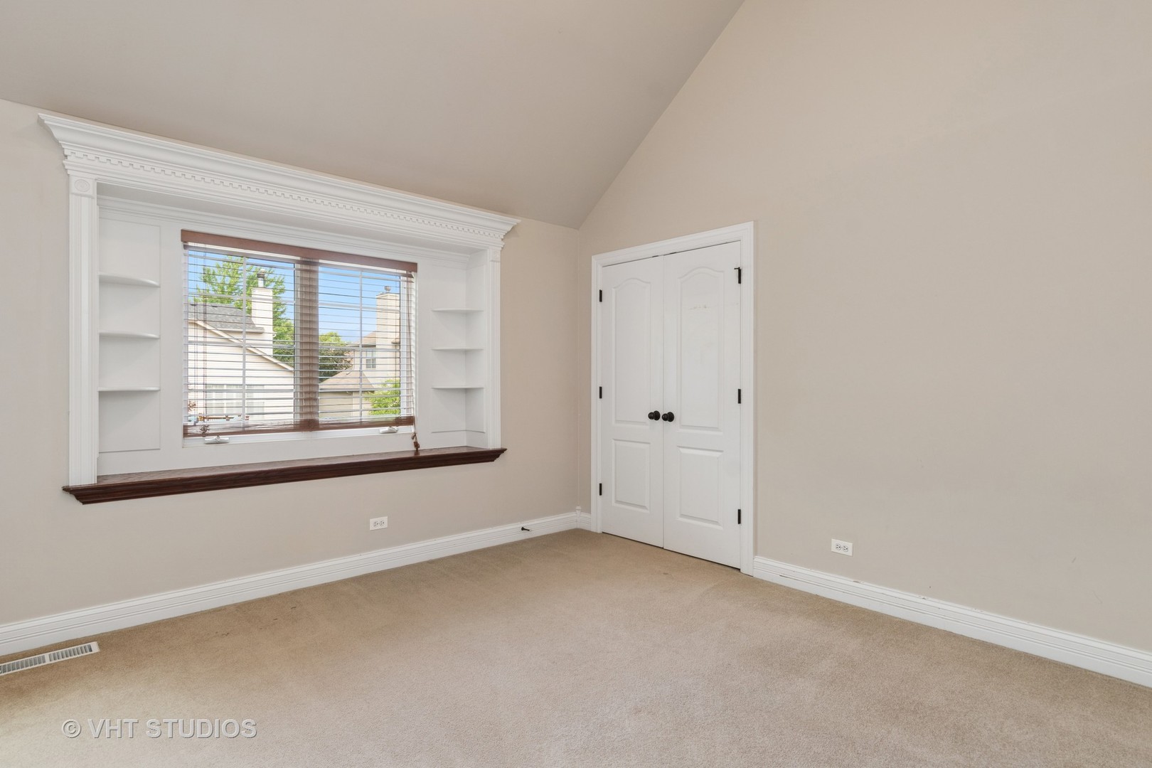 12840 SHENANDOAH Trail, Plainfield, IL 60585