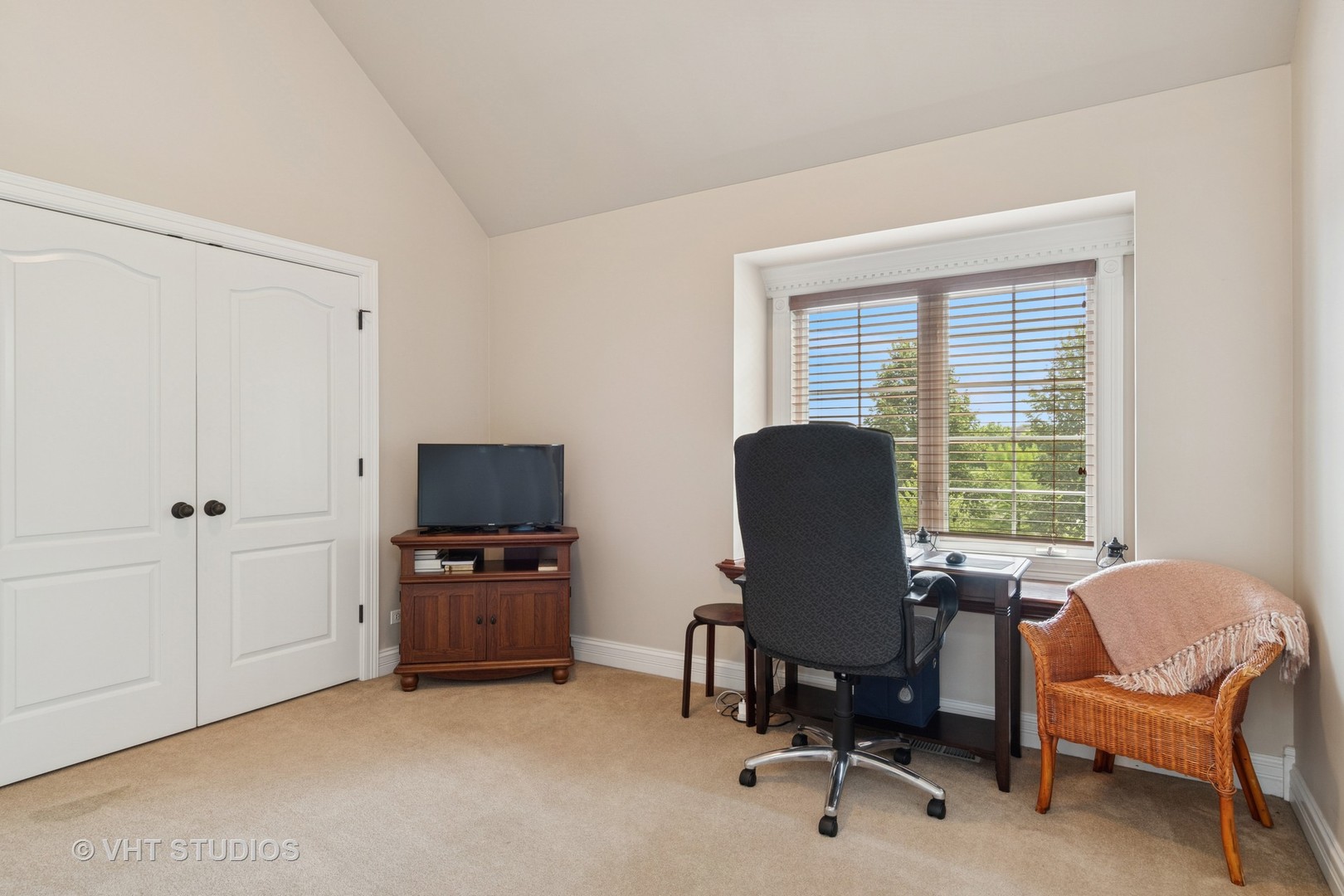 12840 SHENANDOAH Trail, Plainfield, IL 60585