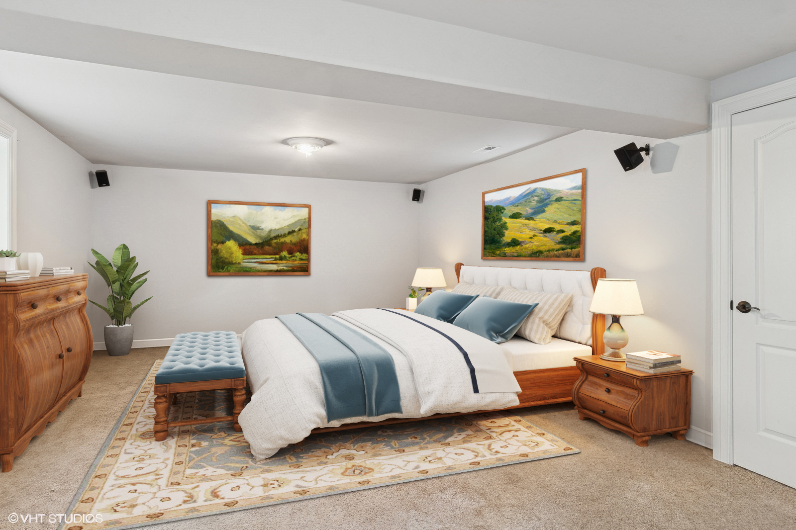 12840 SHENANDOAH Trail, Plainfield, IL 60585