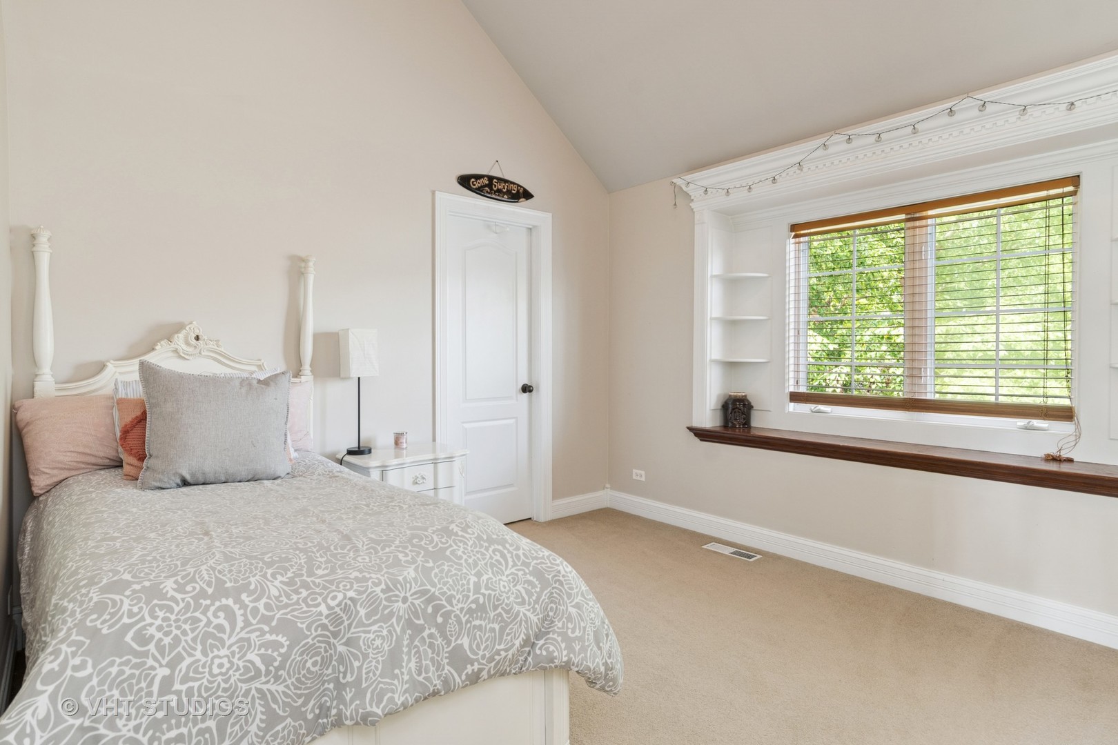 12840 SHENANDOAH Trail, Plainfield, IL 60585