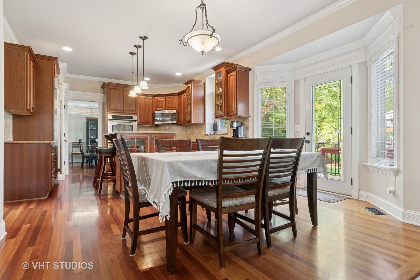 12840 SHENANDOAH Trail, Plainfield, IL 60585