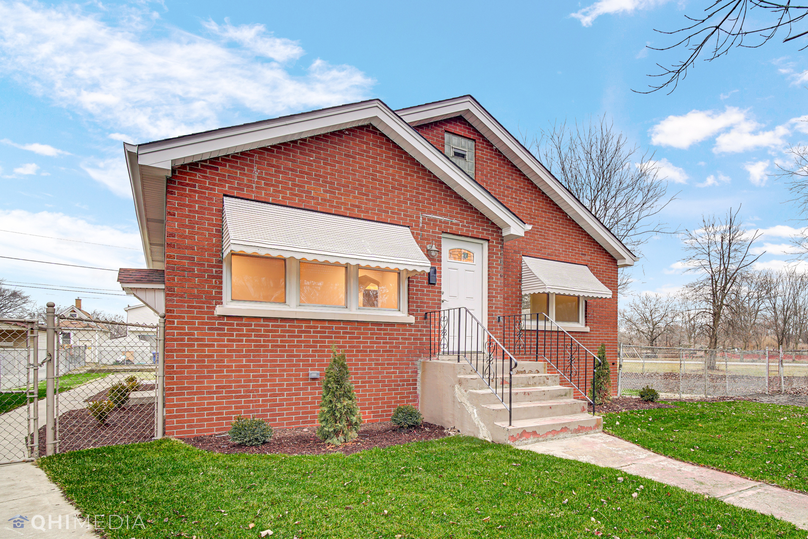 2728 135th Street, Blue Island, IL 60406