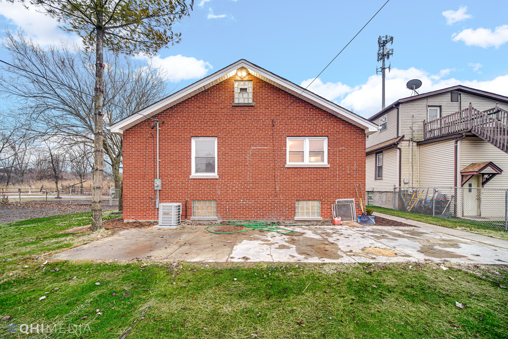 2728 135th Street, Blue Island, IL 60406