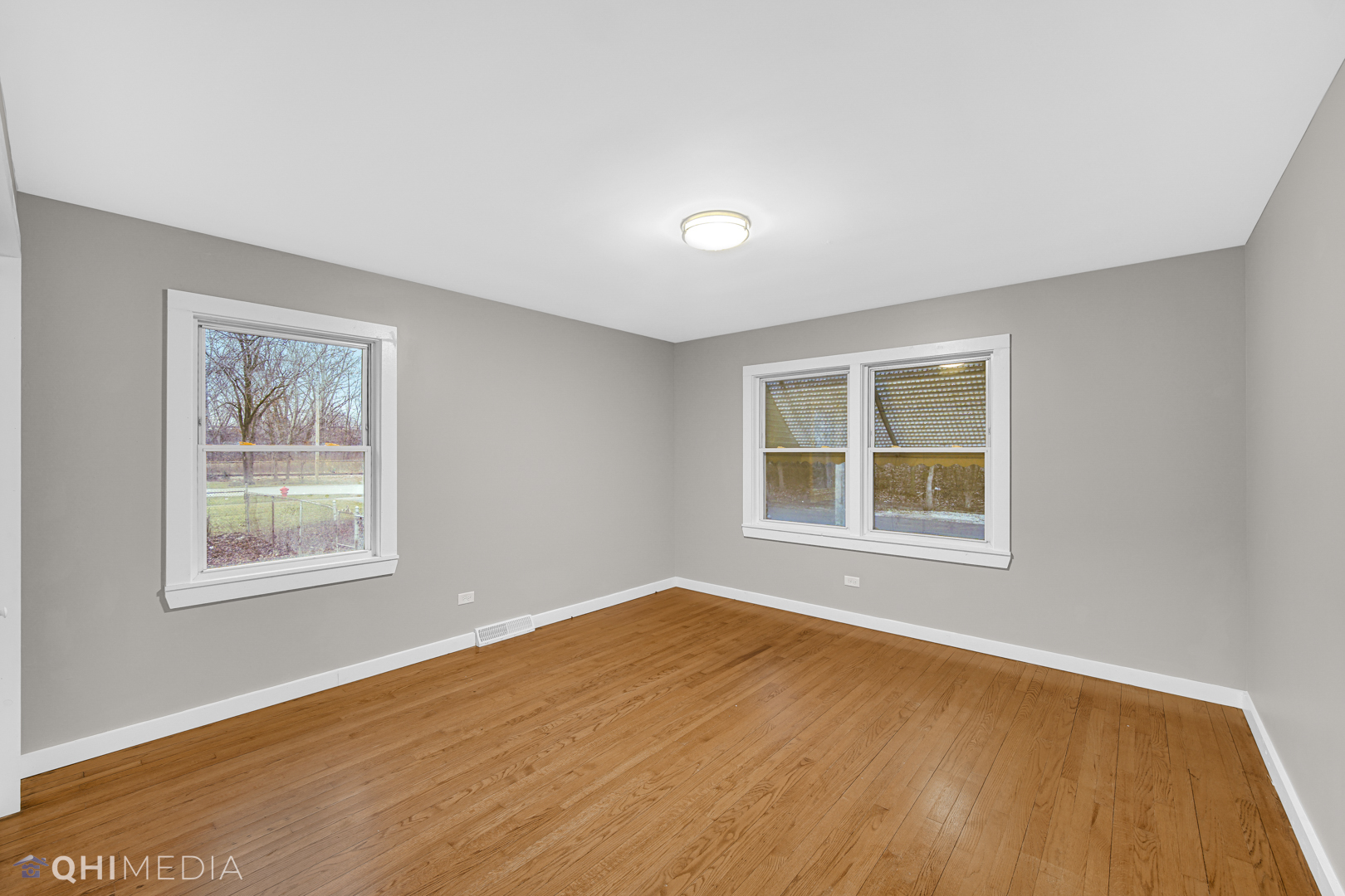 2728 135th Street, Blue Island, IL 60406