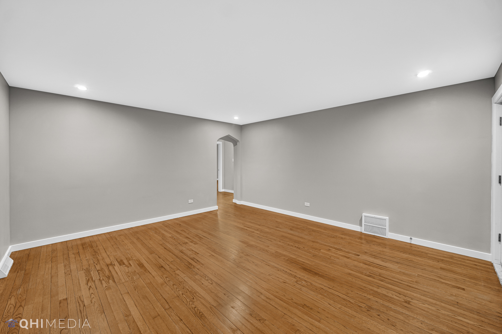 2728 135th Street, Blue Island, IL 60406