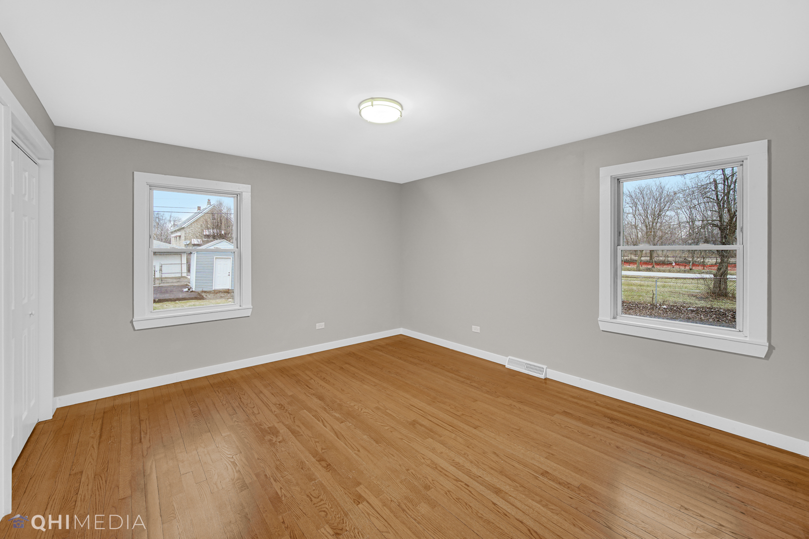 2728 135th Street, Blue Island, IL 60406