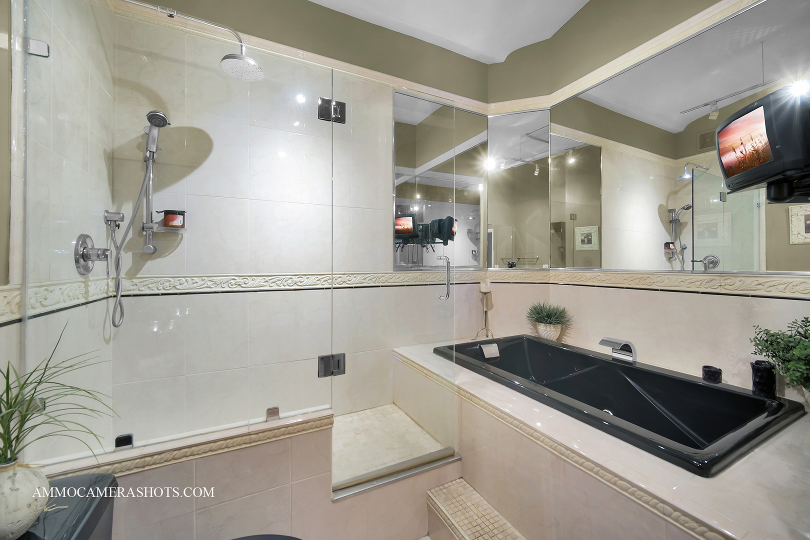 801 S Wells Street #710, Chicago, IL 60607