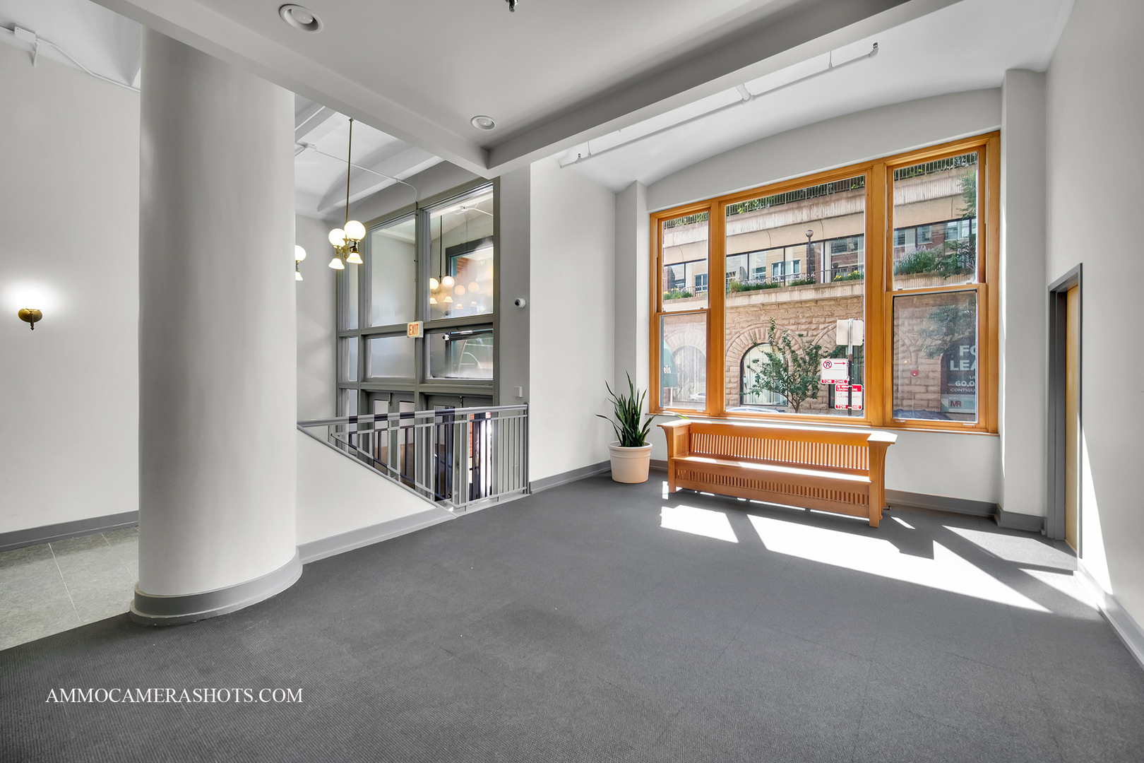 801 S Wells Street #710, Chicago, IL 60607