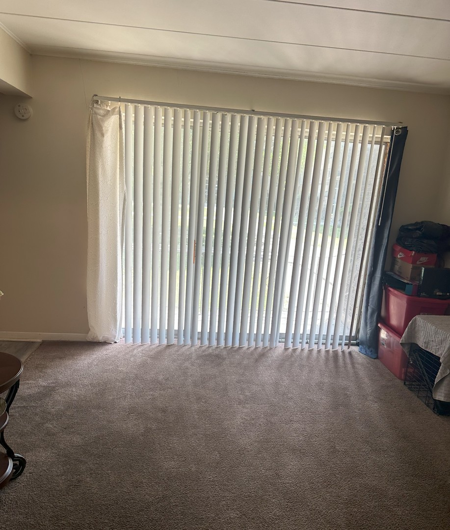 3127 Bernice Road #2, Lansing, IL 60438