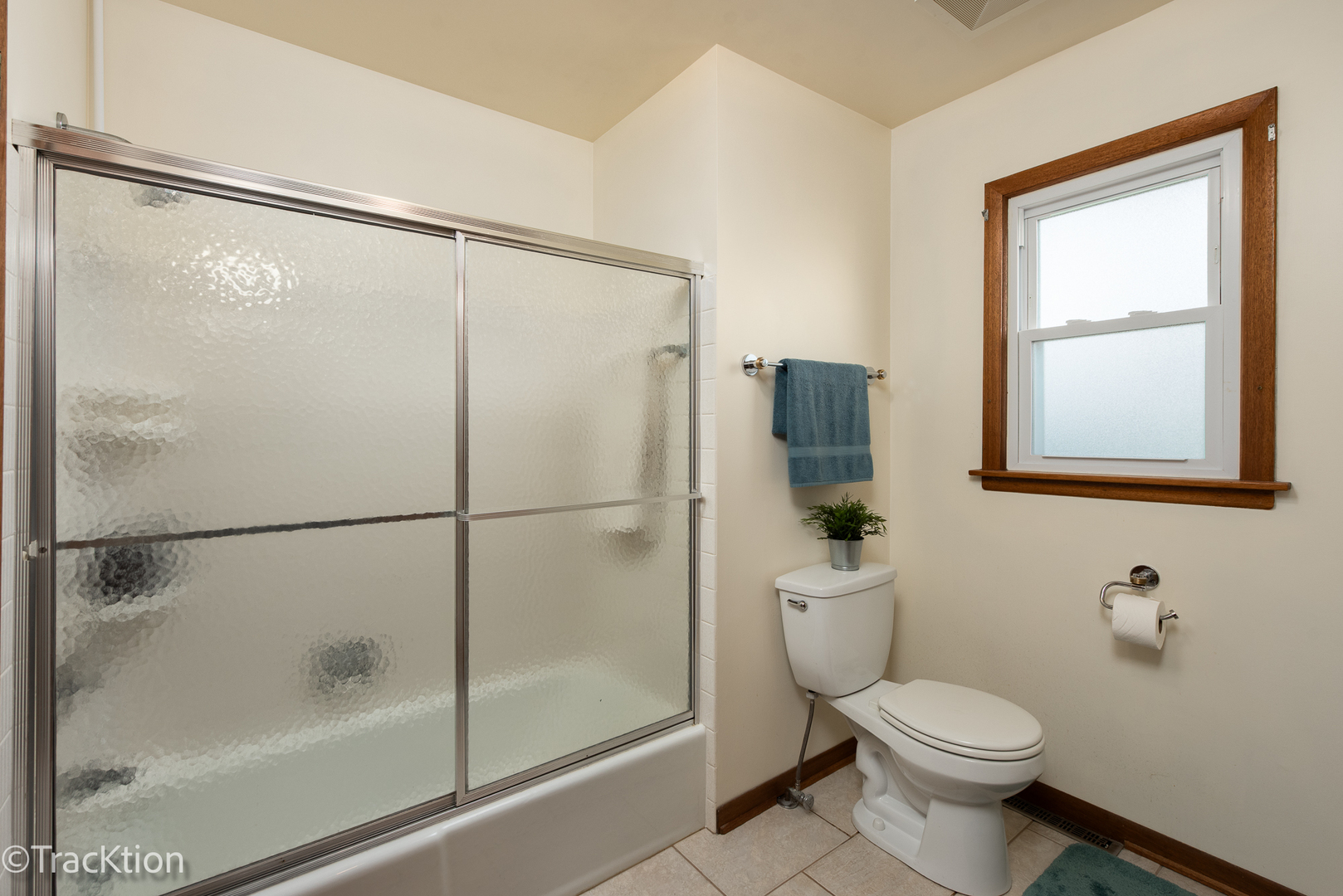740 61ST Street, Downers Grove, IL 60516