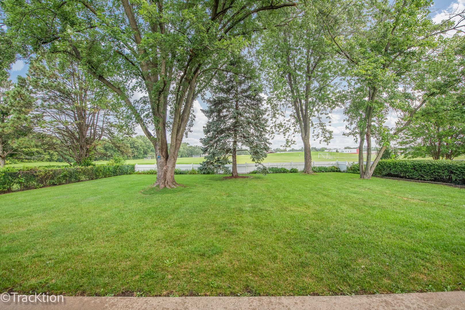 740 61ST Street, Downers Grove, IL 60516