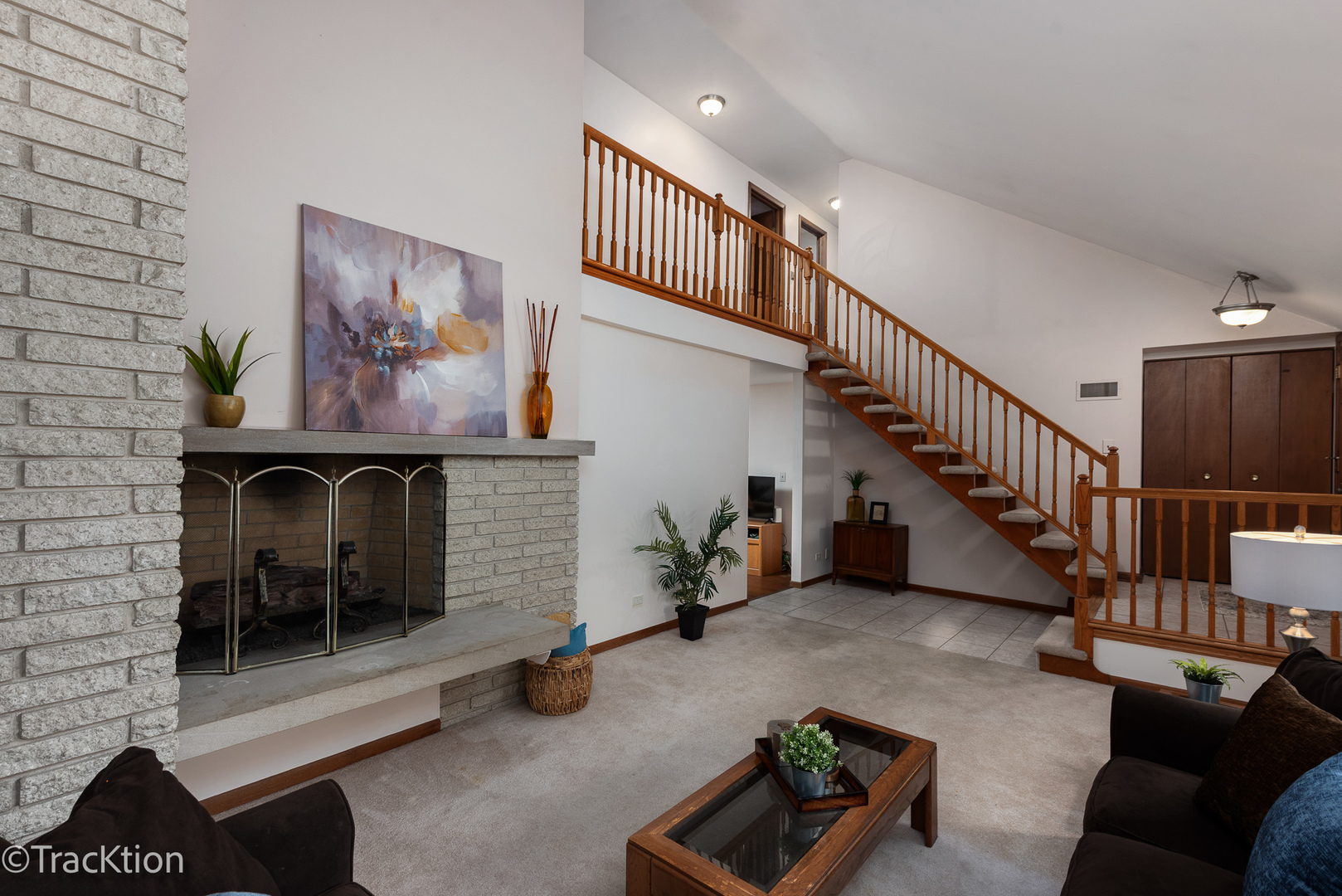 740 61ST Street, Downers Grove, IL 60516