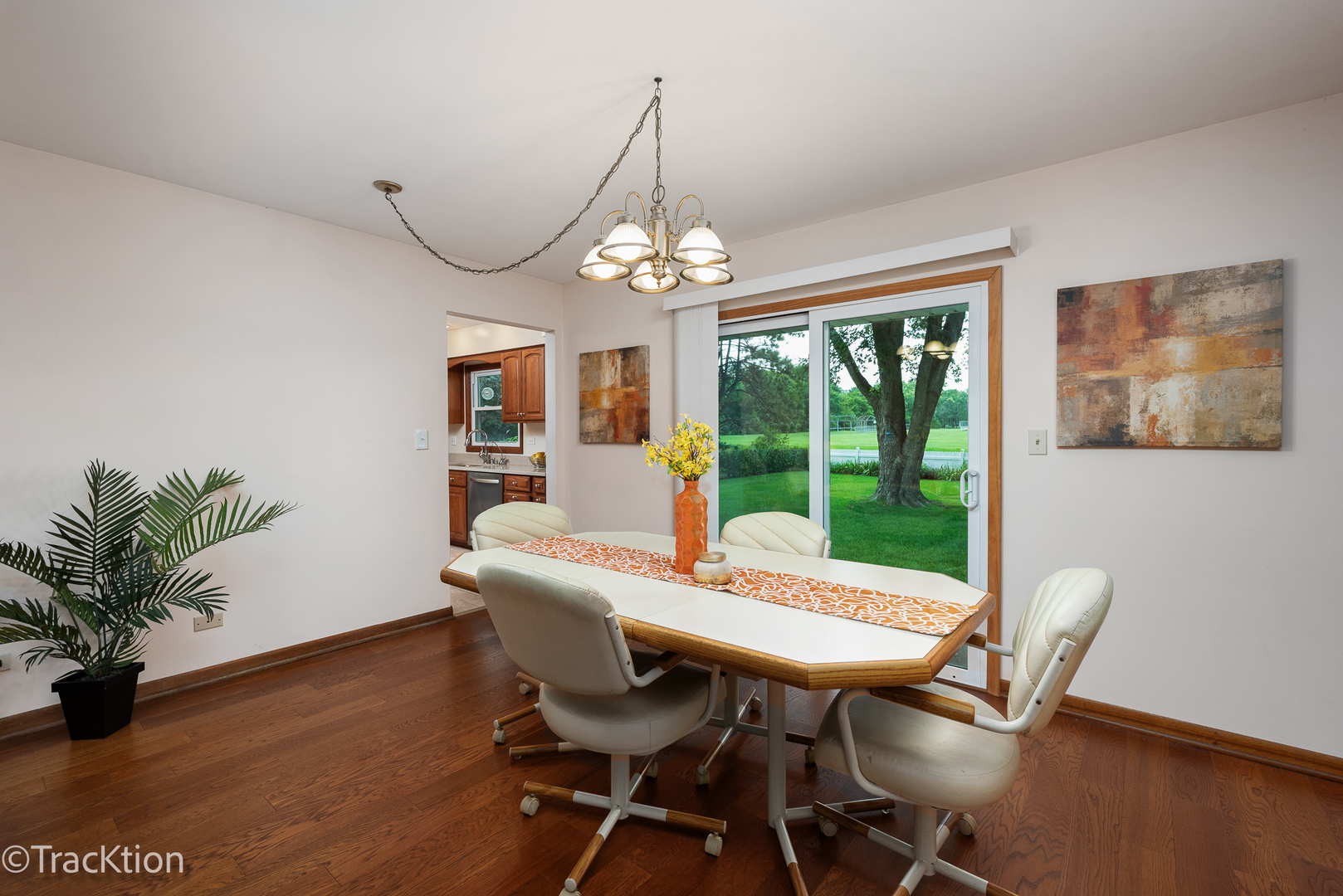 740 61ST Street, Downers Grove, IL 60516