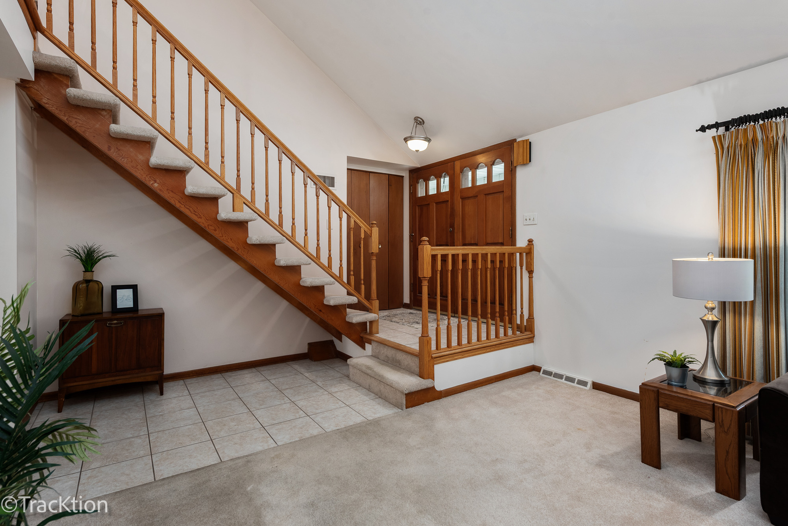 740 61ST Street, Downers Grove, IL 60516