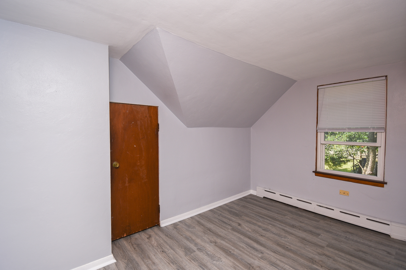 1807 16th Street, North Chicago, IL 60064