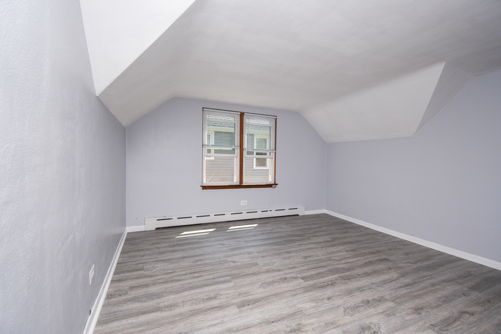 1807 16th Street, North Chicago, IL 60064