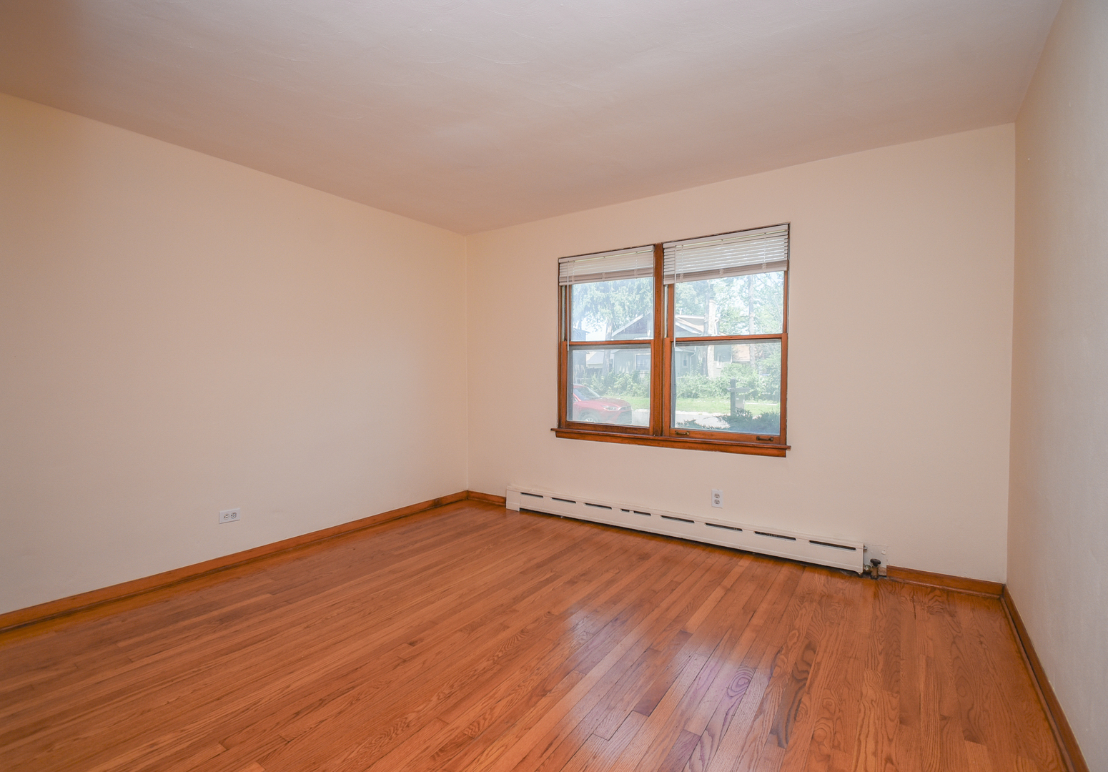 1807 16th Street, North Chicago, IL 60064