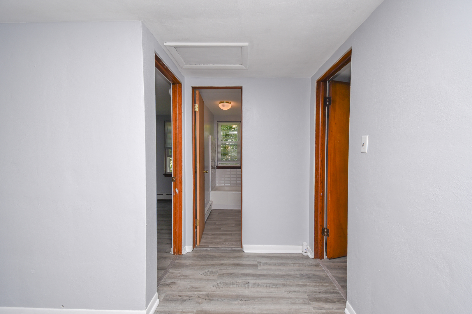 1807 16th Street, North Chicago, IL 60064